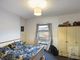 Thumbnail Terraced house for sale in Bedford Street, Darlington