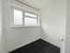 Thumbnail End terrace house for sale in Roselands Avenue, Coventry