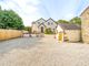 Thumbnail Detached house for sale in Trelowth, St. Austell, Cornwall