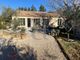 Thumbnail Bungalow for sale in Bedoin, Provence-Alpes-Cote D'azur, 84410, France