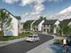 Thumbnail Property for sale in Laugharne, Carmarthen