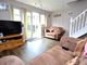 Thumbnail Terraced house for sale in Oaklands Crescent, Gipton, Leeds
