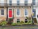 Thumbnail Flat for sale in Royal Crescent, Whitby, North Yorkshire