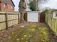 Thumbnail Detached house for sale in Charnock Close, Hordle, Lymington