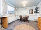 Thumbnail Semi-detached house for sale in Larkhill Road, Cheadle Hulme, Cheadle, Greater Manchester