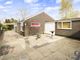 Thumbnail Detached bungalow for sale in Conesford Drive, Norwich