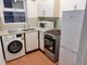 Thumbnail Maisonette to rent in Clarendon Park Road, Leicester