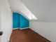 Thumbnail Terraced house for sale in Prior Street, London