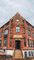 Thumbnail Flat for sale in Mill Road, Wellingborough
