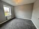 Thumbnail Property to rent in Buckmaster Way, Rugeley
