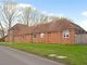 Thumbnail Semi-detached house for sale in Bournebridge Lane, Stapleford Abbotts, Romford, Essex
