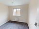 Thumbnail Terraced house to rent in Dan Y Cwarre, Carway, Kidwelly, Carmarthenshire