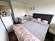 Thumbnail Flat for sale in Pentland Close, London