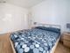 Thumbnail Room to rent in Wallwood Street, London