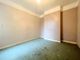 Thumbnail Terraced house for sale in Ernest Road, Portsmouth, Hampshire