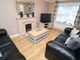 Thumbnail Detached house for sale in Carrion View, Gateford, Worksop