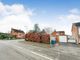 Thumbnail Land for sale in Land To The Corner Of, Ashley Road And Church Drive, Nottingham
