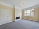 Thumbnail Semi-detached house to rent in Pitville Avenue, Mossley Hill