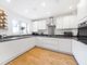 Thumbnail Semi-detached house for sale in Unwin Close, Hook, Hampshire