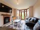 Thumbnail Semi-detached house for sale in Midhurst Road, Kings Norton, Birmingham