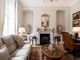 Thumbnail Flat for sale in Albert Hall Mansions, Kensington Gore, London