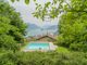 Thumbnail Property for sale in 22017 Menaggio, Province Of Como, Italy