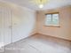 Thumbnail Flat for sale in Rowan Place, Colchester, Essex