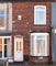 Thumbnail Terraced house for sale in Park Square, Ashton-Under-Lyne, Greater Manchester