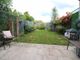 Thumbnail Semi-detached house for sale in Wombourne Road, Swindon, Dudley