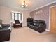 Thumbnail Detached house for sale in Waveney Road, St. Ives, Huntingdon