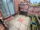 Thumbnail Semi-detached house for sale in Sunnymede Drive, Lydiate, Liverpool