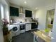 Thumbnail End terrace house to rent in Sitwell Grove, Stanmore