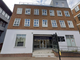 Thumbnail Office for sale in London Road, Bromley
