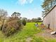 Thumbnail Detached house for sale in Puddington, Tiverton, Devon