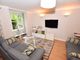 Thumbnail Flat for sale in London Road, Ascot