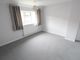 Thumbnail Terraced house for sale in Southmead Crescent, Crewkerne