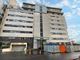 Thumbnail Flat for sale in Castlebank Place, Glasgow