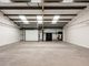 Thumbnail Industrial to let in Unit D1-7 200 Scotia Road, Tunstall, Stoke-On-Trent