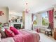 Thumbnail Semi-detached house for sale in Elmbourne Road, London