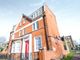 Thumbnail Flat for sale in Station House Mews, Edmonton