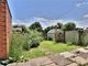 Thumbnail Maisonette for sale in Oldfield, Tewkesbury