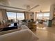 Thumbnail Penthouse for sale in Rabat, 10000, Morocco