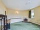 Thumbnail Detached bungalow for sale in Upper Battlefield, Shrewsbury