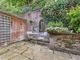 Thumbnail Terraced house for sale in Arford Road, Arford, Hampshire