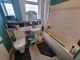 Thumbnail End terrace house for sale in Southtown Road, Great Yarmouth