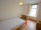 Thumbnail Property to rent in Rodney Street, Sandfields, Swansea