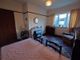 Thumbnail Terraced house for sale in Turton Street, Wakefield