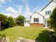 Thumbnail Semi-detached house for sale in Essenden Road, St. Leonards-On-Sea