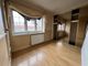 Thumbnail Property for sale in Davington Road, Becontree, Dagenham