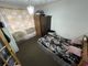 Thumbnail Terraced house for sale in Bruford Road, Pennfields, Wolverhmapton, West Midlands